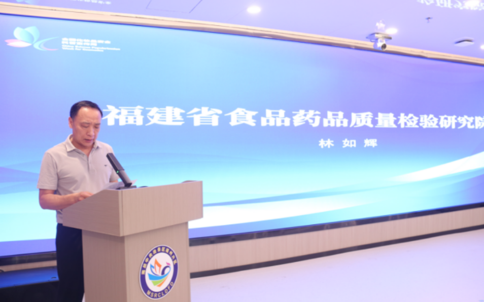 探寻福州半永久定妆之魅力